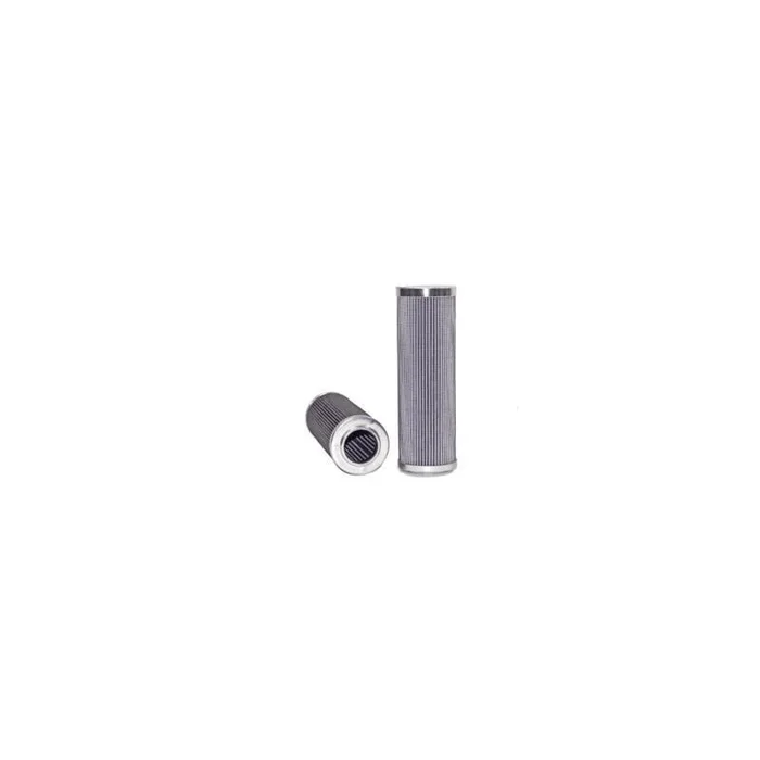 Wix 57879 Cartridge Hydraulic Metal Canister Filter