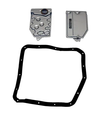 Wix 58994 Automatic Transmission Filter Kit