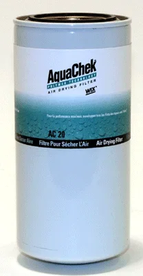 Wix AC20 Water Removal Spin-on Filter