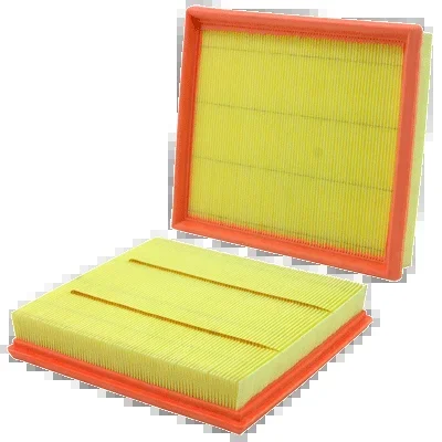 Wix WA10005 Air Filter Panel