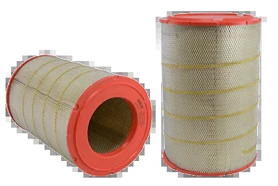 Wix WA10238 Radial Seal Outer Air