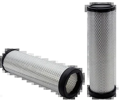 Wix WA10352 Radial Seal Inner Air