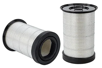 Wix WA10653 Air Filter