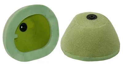 Wix WA10827 Air Filter No-Toil
