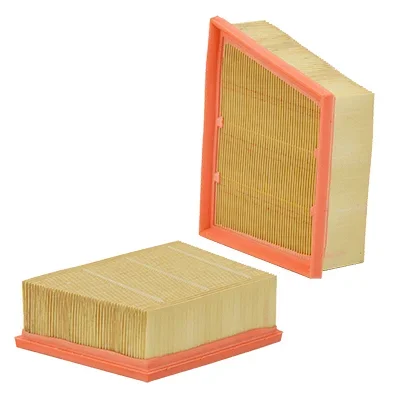 Wix WA10831 Air Filter Panel