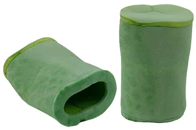 Wix WA10850 Air Filter No-Toil