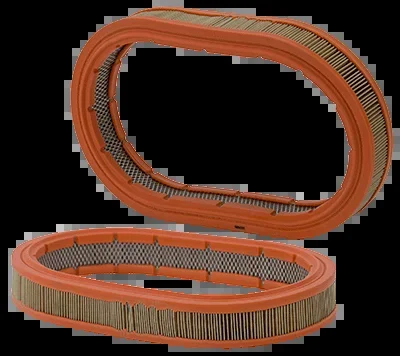 Wix WA6002 Air Filter