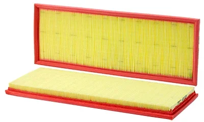 Wix WA6179 Air Filter