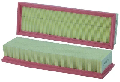 Wix WA6318 Air Filter Panel