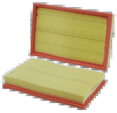 Wix WA6688 Air Filter Panel