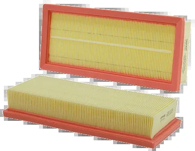 Wix WA9400 Air Filter Panel