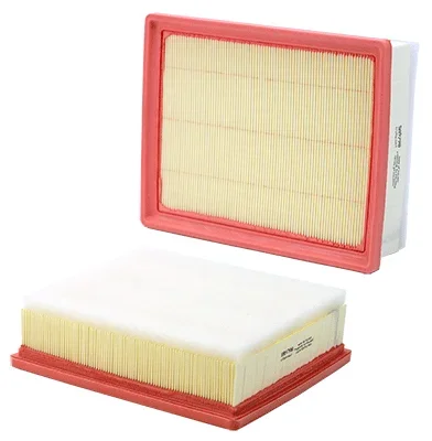 Wix WA9798 Air Filter Panel