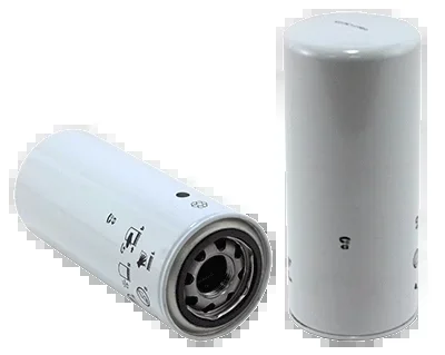 Wix WF10023 Spin-On Fuel Filter