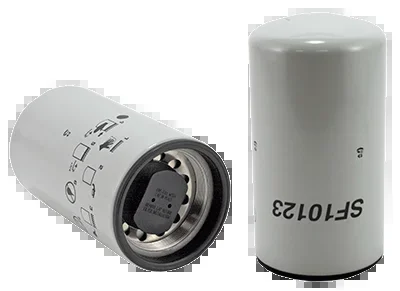 Wix WF10123 Spin-On Fuel Filter