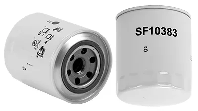 Wix WF10383 Spin-On Fuel Filter