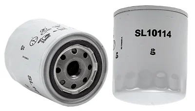 Wix WL10114 Spin-On Hydraulic Filter