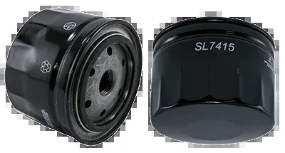 Wix WL7415 Spin-On Lube Filter