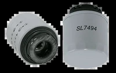 Wix WL7494 Spin-On Lube Filter