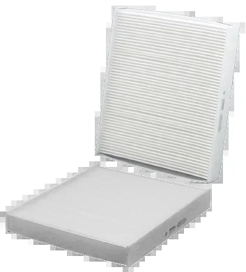 Wix WP2086 Cabin Air Panel
