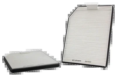 Wix WP6844 Cabin Air Panel