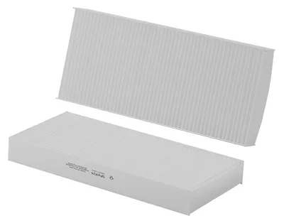 Wix WP6924 Cabin Air Panel