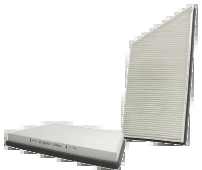 Wix WP6926 Cabin Air Panel