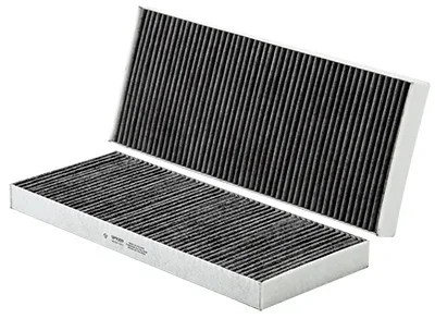Wix WP9209 Cabin Air Panel