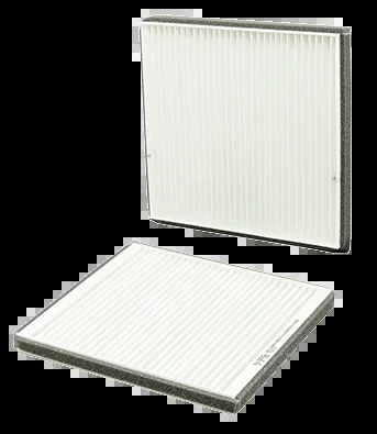 Wix WP9386 Cabin Air Panel