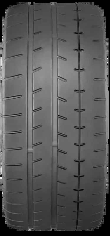 Yokohama Advan A052 Tire – 215/40R17 87W