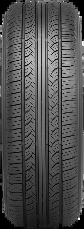 Yokohama Avid Touring-S Tire – P205/60R16 91T