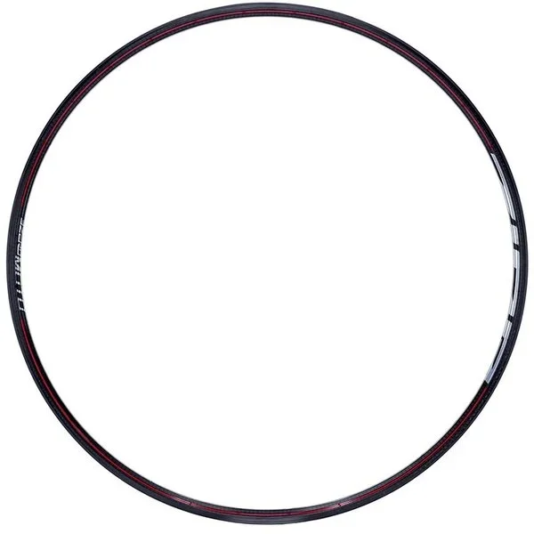 Zipp 3ZERO MOTO 29-inch Tubeless Rear Rim