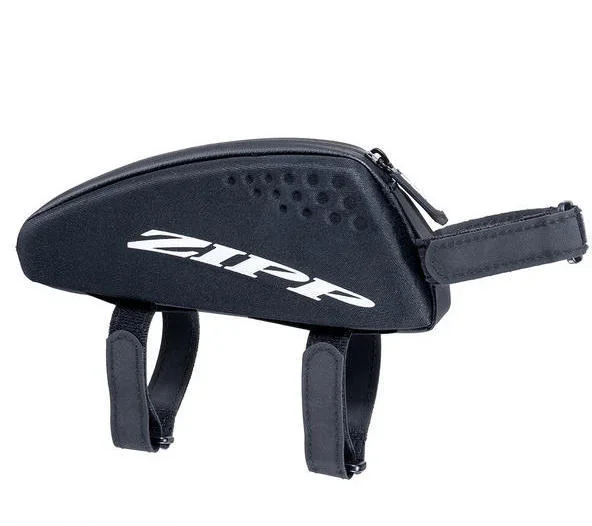Zipp Speed Box 2.0
