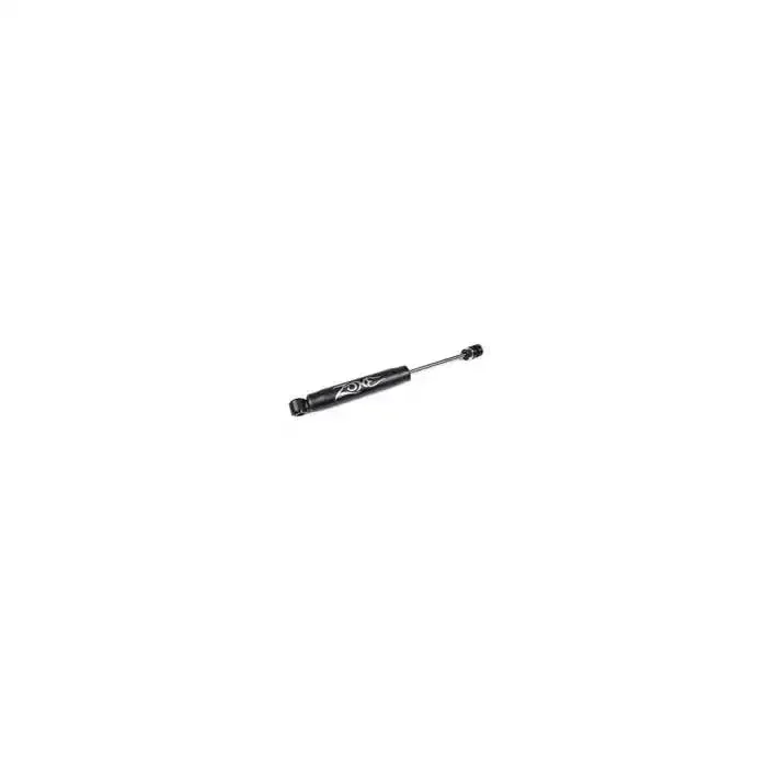 ZONE OFFROAD ZON7828 NITRO- 31.00 X 18.20 X 2-3/8 – EB1/