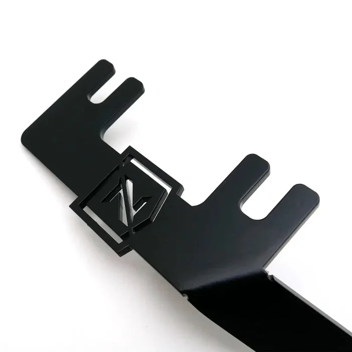 ZROADZ Off Road Products Z367581 Hood Hinge LED Bracket