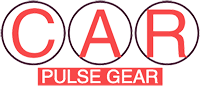Car Pulse Gear